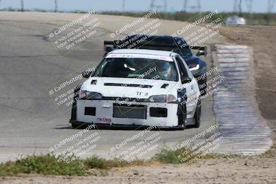 media/Apr-27-2024-Speed SF (Sat) [[417400d2cf]]/Gold and Red/Session 2 (Off Ramp)/